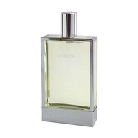 PACO RABANNE Metal