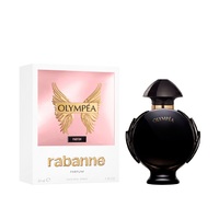 PACO RABANNE Olympea Parfum