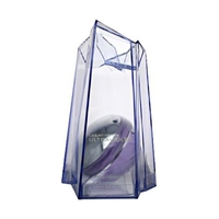 PACO RABANNE Ultraviolet Liquid Metal