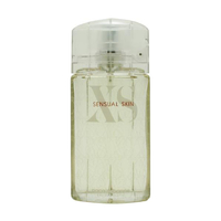 PACO RABANNE XS Sensual Skin