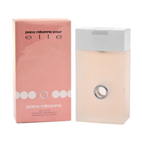 PACO RABANNE Pour Elle Summer