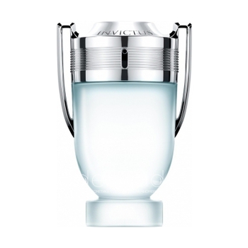 Invictus Aqua