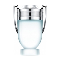 PACO RABANNE Invictus Aqua