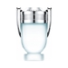 PACO RABANNE Invictus Aqua