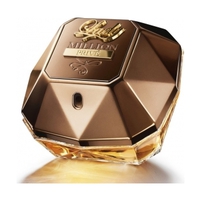 PACO RABANNE Lady Million Prive