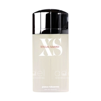 XS Sensual Summer