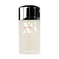 PACO RABANNE XS Sensual Summer