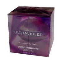 PACO RABANNE Ultraviolet Aurore Borealis