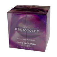 PACO RABANNE Ultraviolet Avrora Borealis