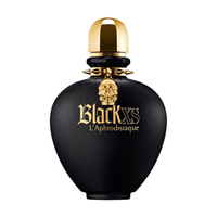 PACO RABANNE XS Black L'Aphrodisiaque