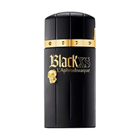PACO RABANNE XS Black L'Aphrodisiaque