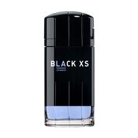 PACO RABANNE XS Black Los Angeles