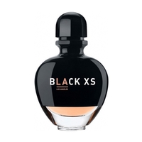 PACO RABANNE XS Black Los Angeles