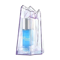 PACO RABANNE Ultraviolet Liquid Crystal