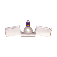 PANOUGE Isabey Perle de Gardenia