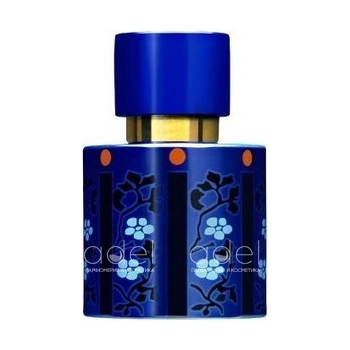 Isabey Fleur Nocturne