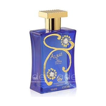 Acqua