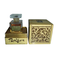 PARFICO Papillon