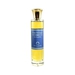 PARFUM D`EMPIRE Cuir Ottoman