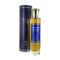 PARFUM D`EMPIRE Cuir Ottoman
