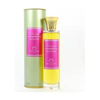 PARFUM D`EMPIRE 3 Fleurs