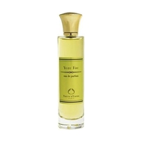 PARFUM D`EMPIRE Yuzu Fou