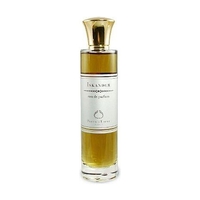 PARFUM D`EMPIRE Iskander
