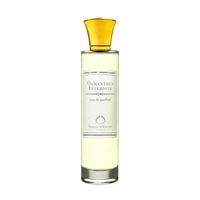 PARFUM D`EMPIRE Osmanthus Interdite