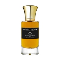 PARFUM D`EMPIRE Musc Tonkin