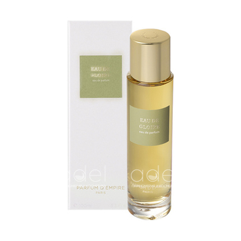 Eau de Gloire