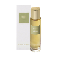 PARFUM D`EMPIRE Eau de Gloire
