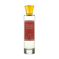 PARFUM D`EMPIRE Equistrius