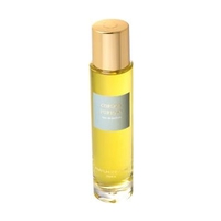 PARFUM D`EMPIRE Corsica Furiosa