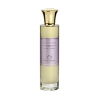 PARFUM D`EMPIRE Eau Suave