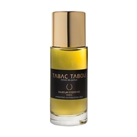 PARFUM D`EMPIRE Tabac Tabou