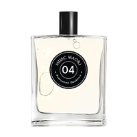 PARFUMERIE GENERALE PG04 Musc Maori