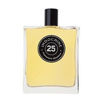 PARFUMERIE GENERALE PG25 Indochine