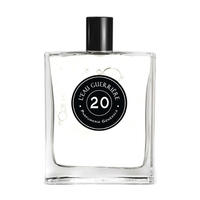 PARFUMERIE GENERALE PG20 L'Eau Guerriere