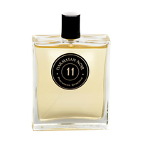 PARFUMERIE GENERALE PG11 Harmatan Noir