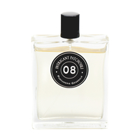 PARFUMERIE GENERALE PG08 Intrigant Pachouli