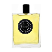 PARFUMERIE GENERALE Private Collection Psyhotrope