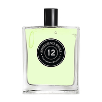 PARFUMERIE GENERALE PG12 Hyperessence Matale