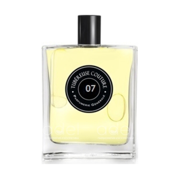 PG07 Cologne Grand Siecle