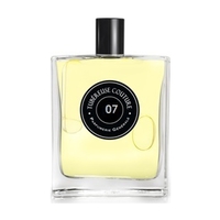 PARFUMERIE GENERALE PG07 Cologne Grand Siecle