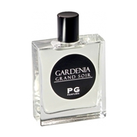 PARFUMERIE GENERALE Gardenia Grand Soir