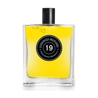 PARFUMERIE GENERALE PG19 Louanges Profanes