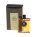 PARFUMERIE GENERALE PG22 Djhenne