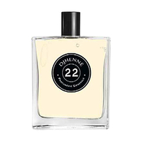 PARFUMERIE GENERALE PG22 Djhenne