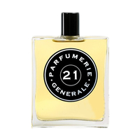 PARFUMERIE GENERALE PG21 Felanilla