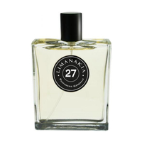 PARFUMERIE GENERALE PG27 Limanakia